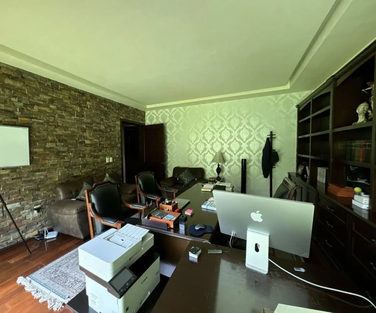 Casa En Venta,Puerta de Hierro,Blvd Puerta De Hierro 6568, Zapopan, Jalisco 45116, 4 Habitaciones,4 Baños,Blvd Puerta De Hierro,2,p52ONcr