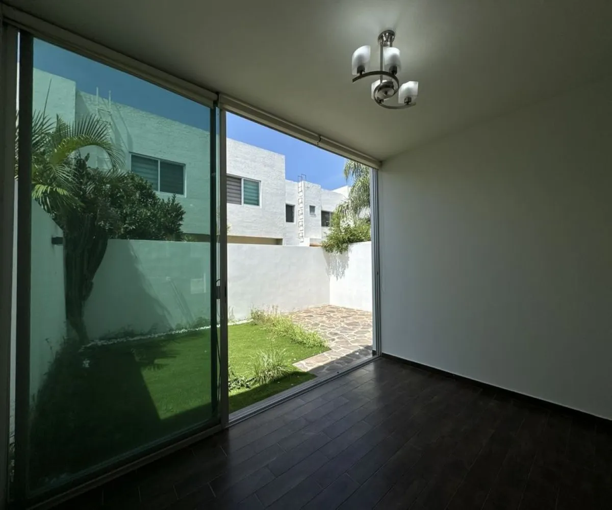 Casa En Venta,Solares Residencial,Paseo de la Estrella 1177, Zapopan, Jalisco 45134, 4 Habitaciones,4 Baños,Paseo de la Estrella,2,pIC62nM