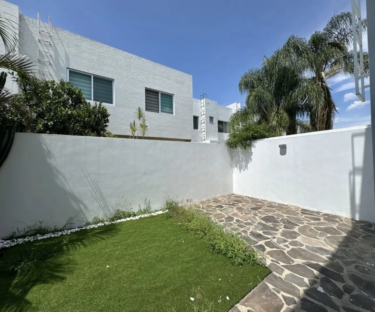 Casa En Venta,Solares Residencial,Paseo de la Estrella 1177, Zapopan, Jalisco 45134, 4 Habitaciones,4 Baños,Paseo de la Estrella,2,pIC62nM