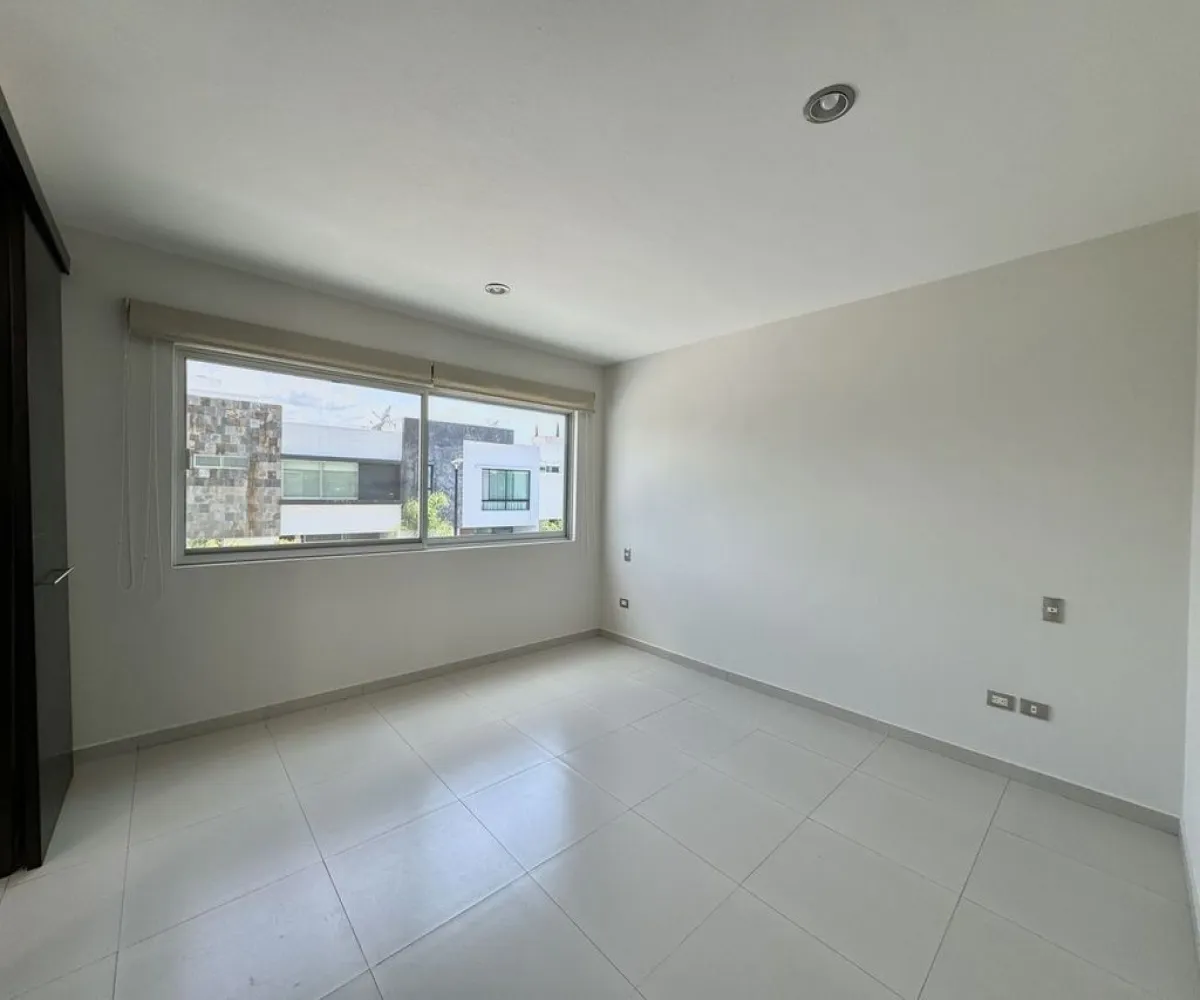 Casa En Venta,Solares Residencial,Paseo de la Estrella 1177, Zapopan, Jalisco 45134, 4 Habitaciones,4 Baños,Paseo de la Estrella,2,pIC62nM