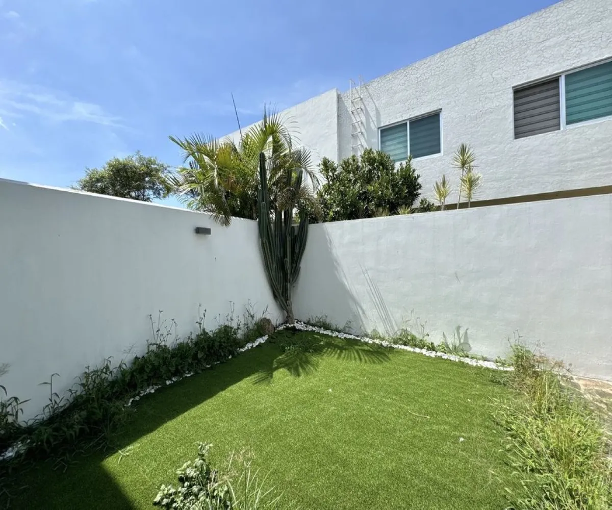 Casa En Venta,Solares Residencial,Paseo de la Estrella 1177, Zapopan, Jalisco 45134, 4 Habitaciones,4 Baños,Paseo de la Estrella,2,pIC62nM