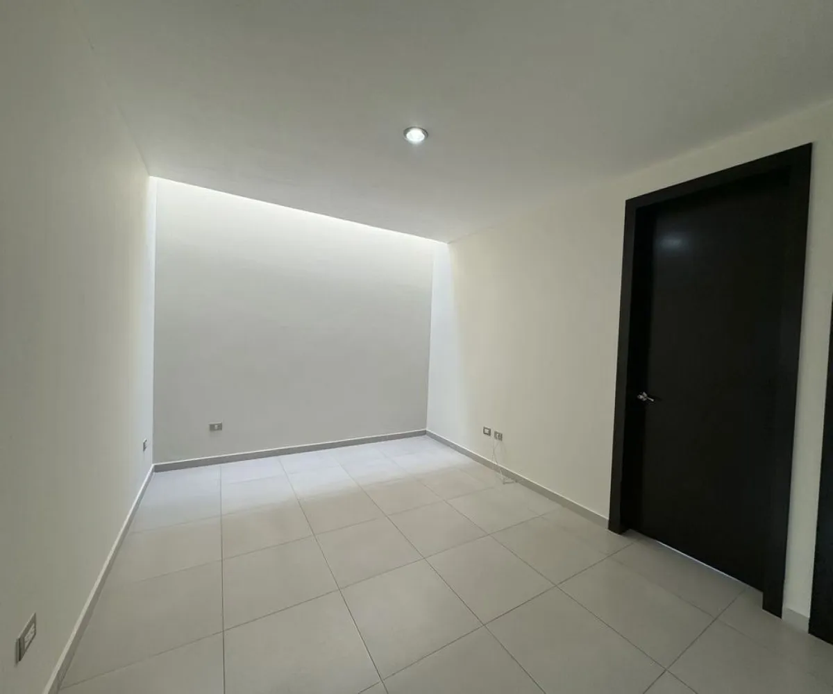 Casa En Venta,Solares Residencial,Paseo de la Estrella 1177, Zapopan, Jalisco 45134, 4 Habitaciones,4 Baños,Paseo de la Estrella,2,pIC62nM