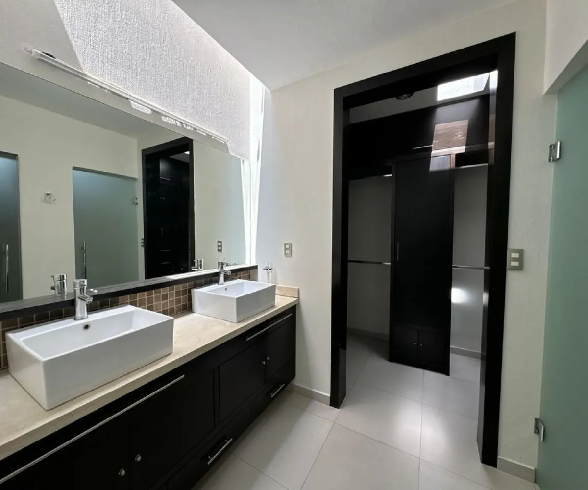 Casa En Venta,Solares Residencial,Paseo de la Estrella 1177, Zapopan, Jalisco 45134, 4 Habitaciones,4 Baños,Paseo de la Estrella,2,pIC62nM