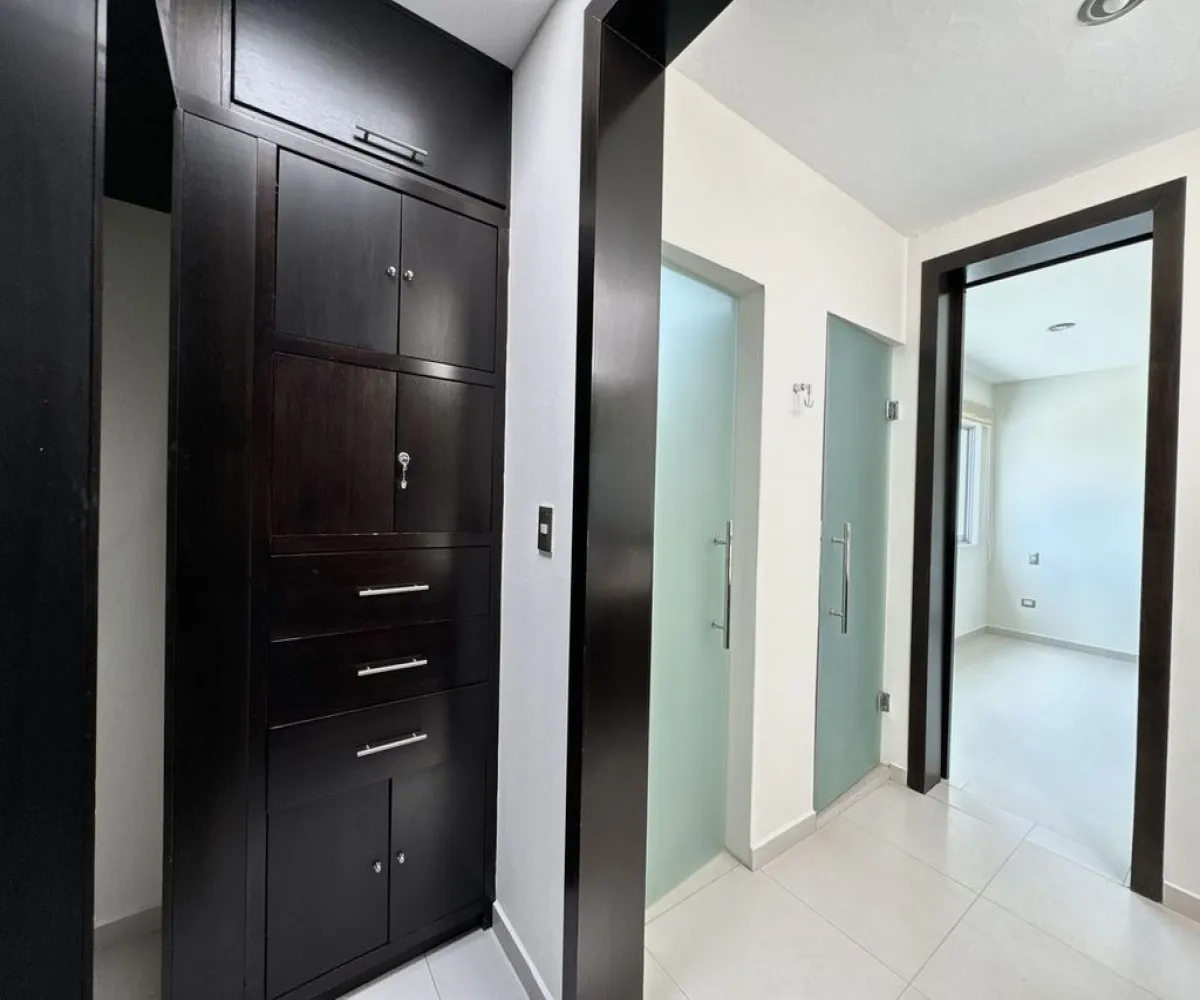 Casa En Venta,Solares Residencial,Paseo de la Estrella 1177, Zapopan, Jalisco 45134, 4 Habitaciones,4 Baños,Paseo de la Estrella,2,pIC62nM