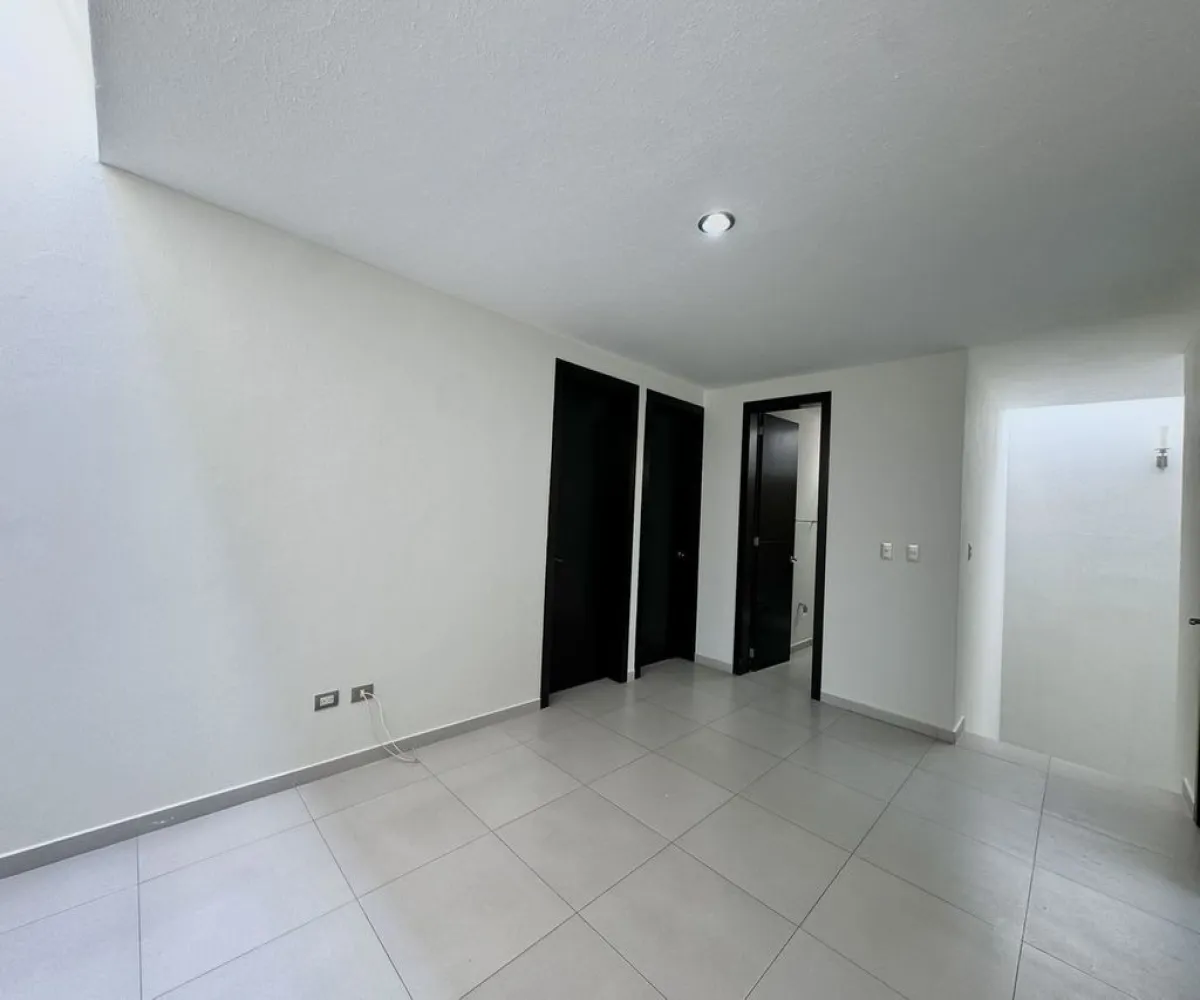 Casa En Venta,Solares Residencial,Paseo de la Estrella 1177, Zapopan, Jalisco 45134, 4 Habitaciones,4 Baños,Paseo de la Estrella,2,pIC62nM
