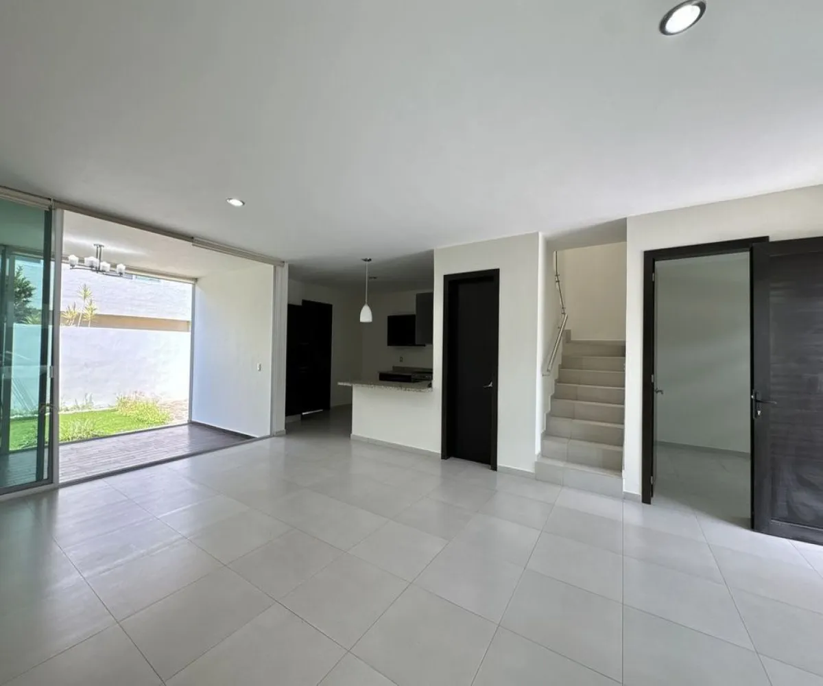 Casa En Venta,Solares Residencial,Paseo de la Estrella 1177, Zapopan, Jalisco 45134, 4 Habitaciones,4 Baños,Paseo de la Estrella,2,pIC62nM