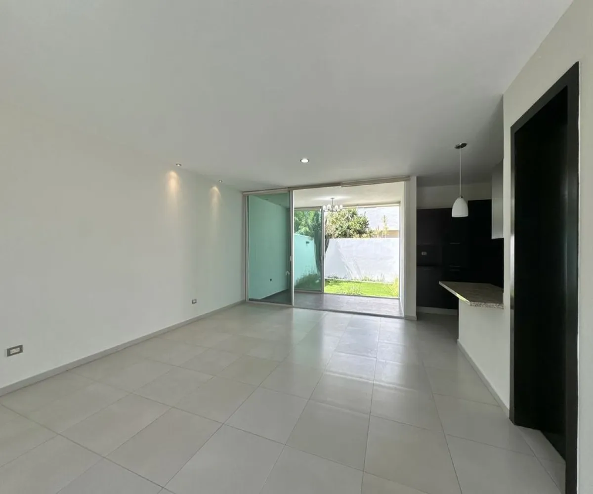 Casa En Venta,Solares Residencial,Paseo de la Estrella 1177, Zapopan, Jalisco 45134, 4 Habitaciones,4 Baños,Paseo de la Estrella,2,pIC62nM