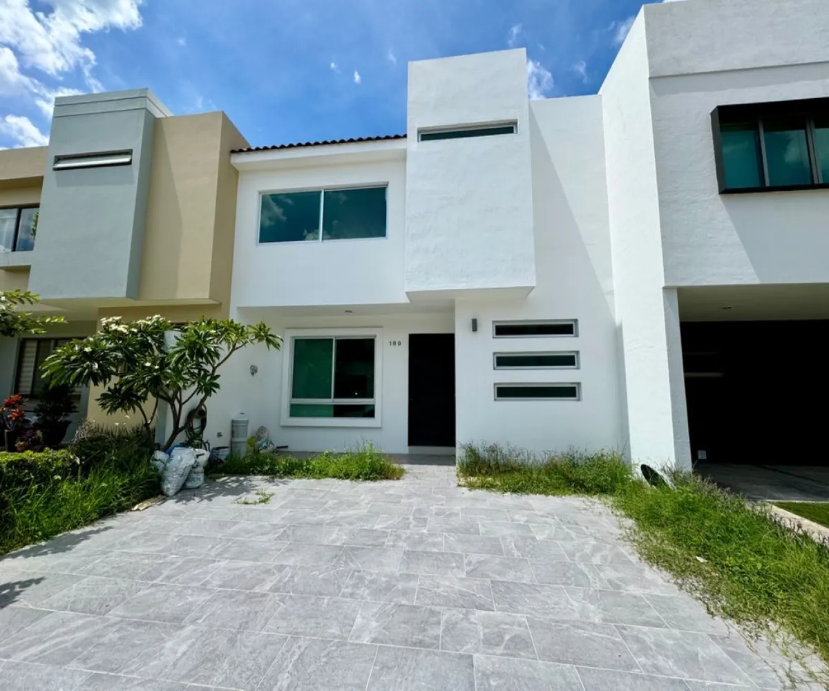 Casa En Venta,Solares Residencial,Paseo de la Estrella 1177, Zapopan, Jalisco 45134, 4 Habitaciones,4 Baños,Paseo de la Estrella,2,pIC62nM