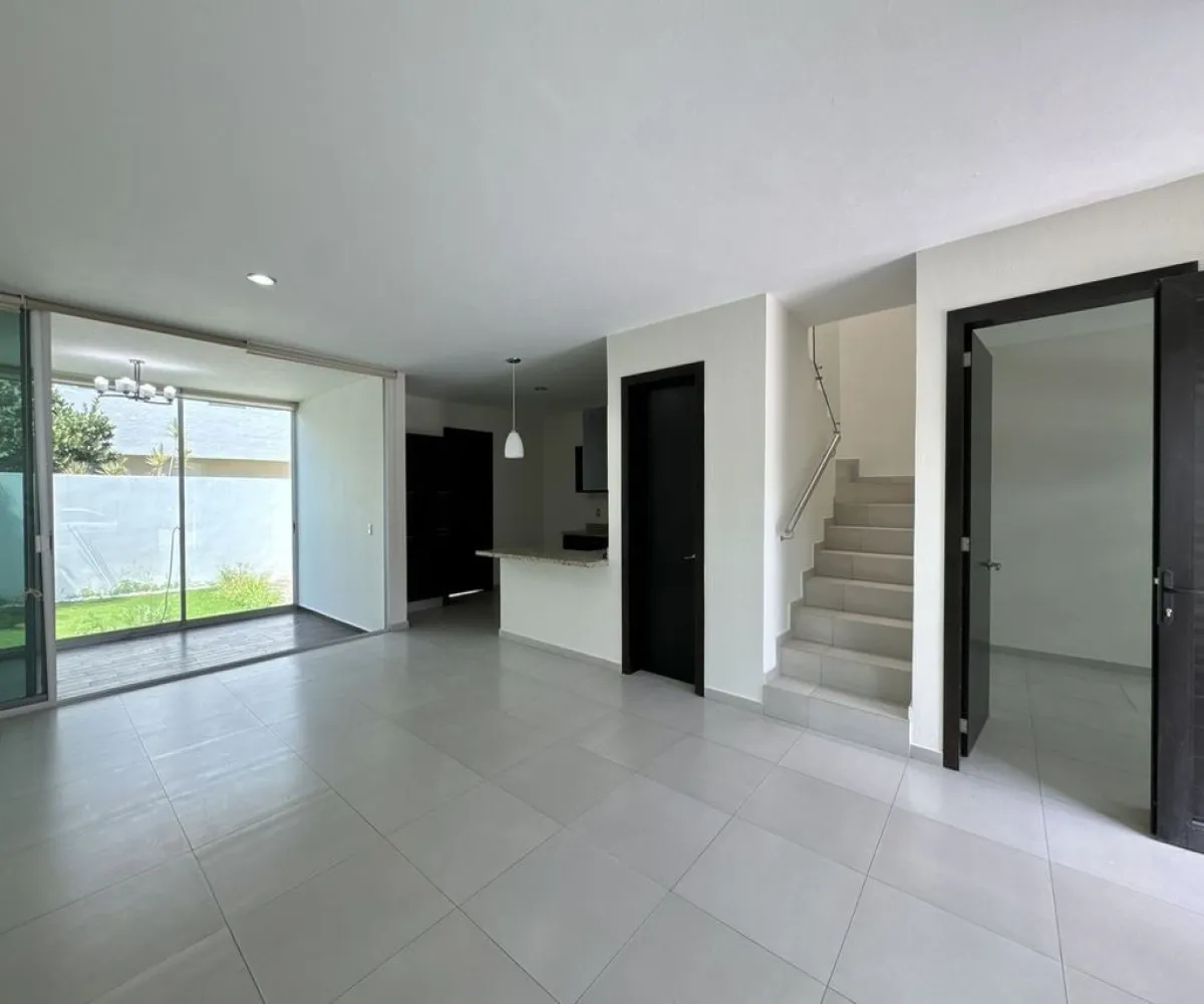 Casa En Venta,Solares Residencial,Paseo de la Estrella 1177, Zapopan, Jalisco 45134, 4 Habitaciones,4 Baños,Paseo de la Estrella,2,pIC62nM