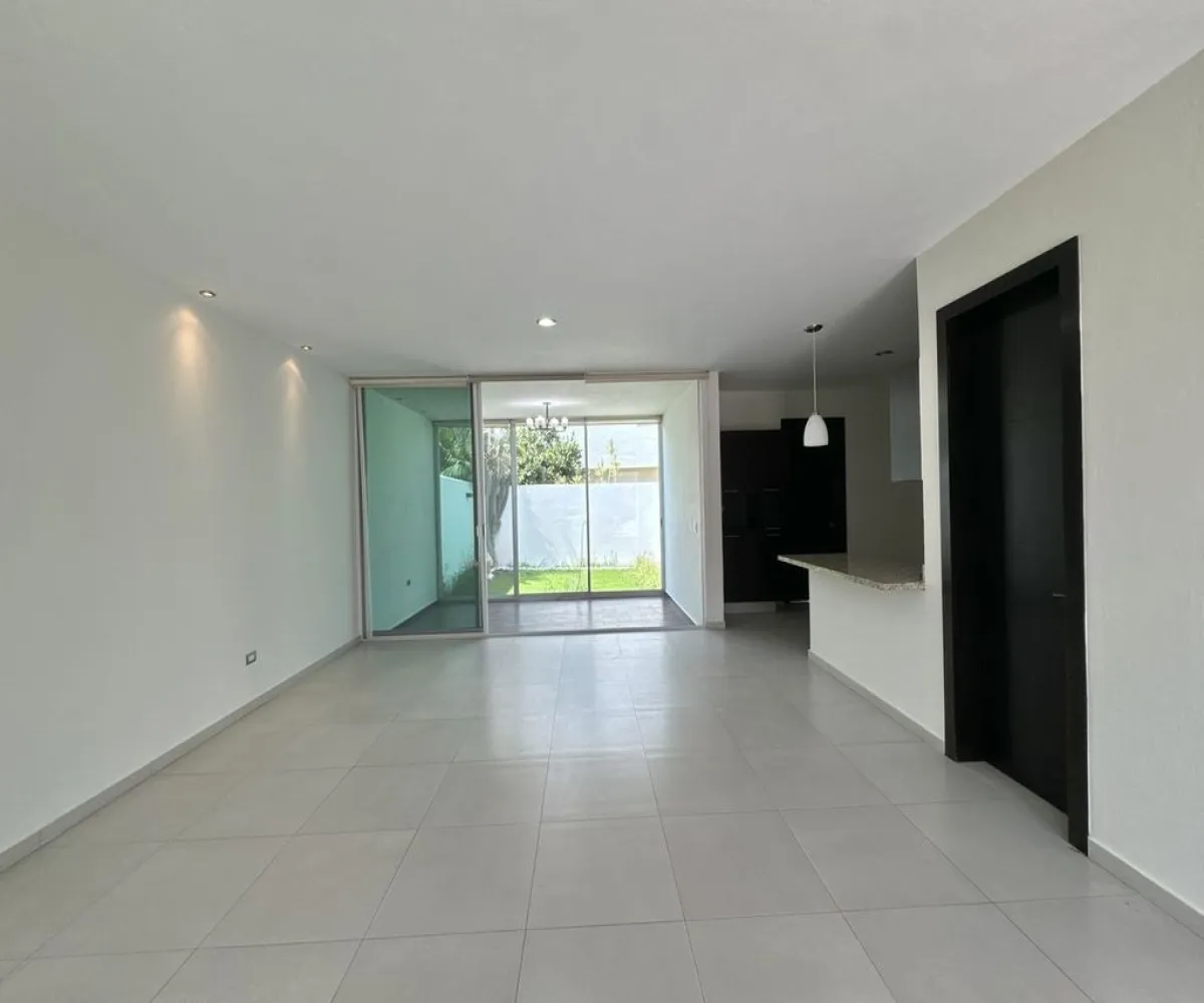 Casa En Venta,Solares Residencial,Paseo de la Estrella 1177, Zapopan, Jalisco 45134, 4 Habitaciones,4 Baños,Paseo de la Estrella,2,pIC62nM
