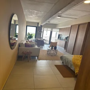 Departamento En Venta,Americana,Avenida Miguel Hidalgo y Costilla 1402, Guadalajara, Jalisco 44600, 1 Cuarto,1 Baño,Avenida Miguel Hidalgo y Costilla,1,po4I7bP