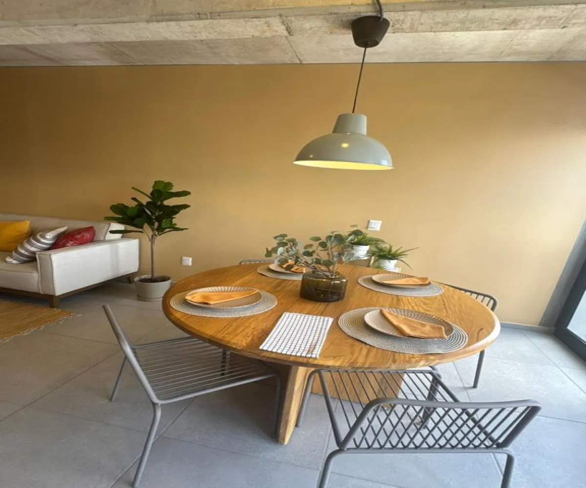 Departamento En Venta,Americana,Avenida Miguel Hidalgo y Costilla 1402, Guadalajara, Jalisco 44600, 1 Cuarto,1 Baño,Avenida Miguel Hidalgo y Costilla,1,po4I7bP