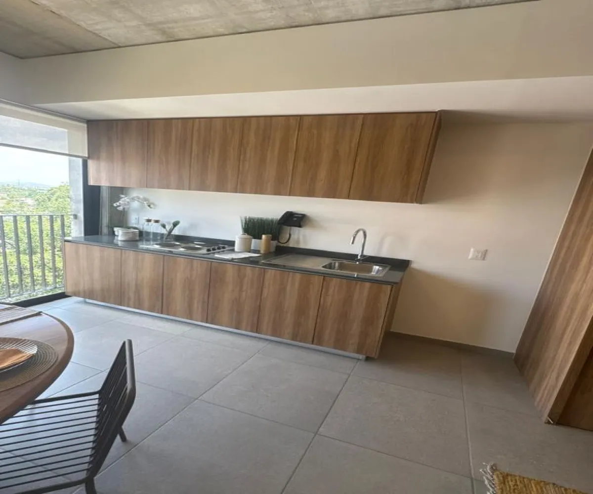 Departamento En Venta,Americana,Avenida Miguel Hidalgo y Costilla 1402, Guadalajara, Jalisco 44600, 1 Cuarto,1 Baño,Avenida Miguel Hidalgo y Costilla,1,po4I7bP