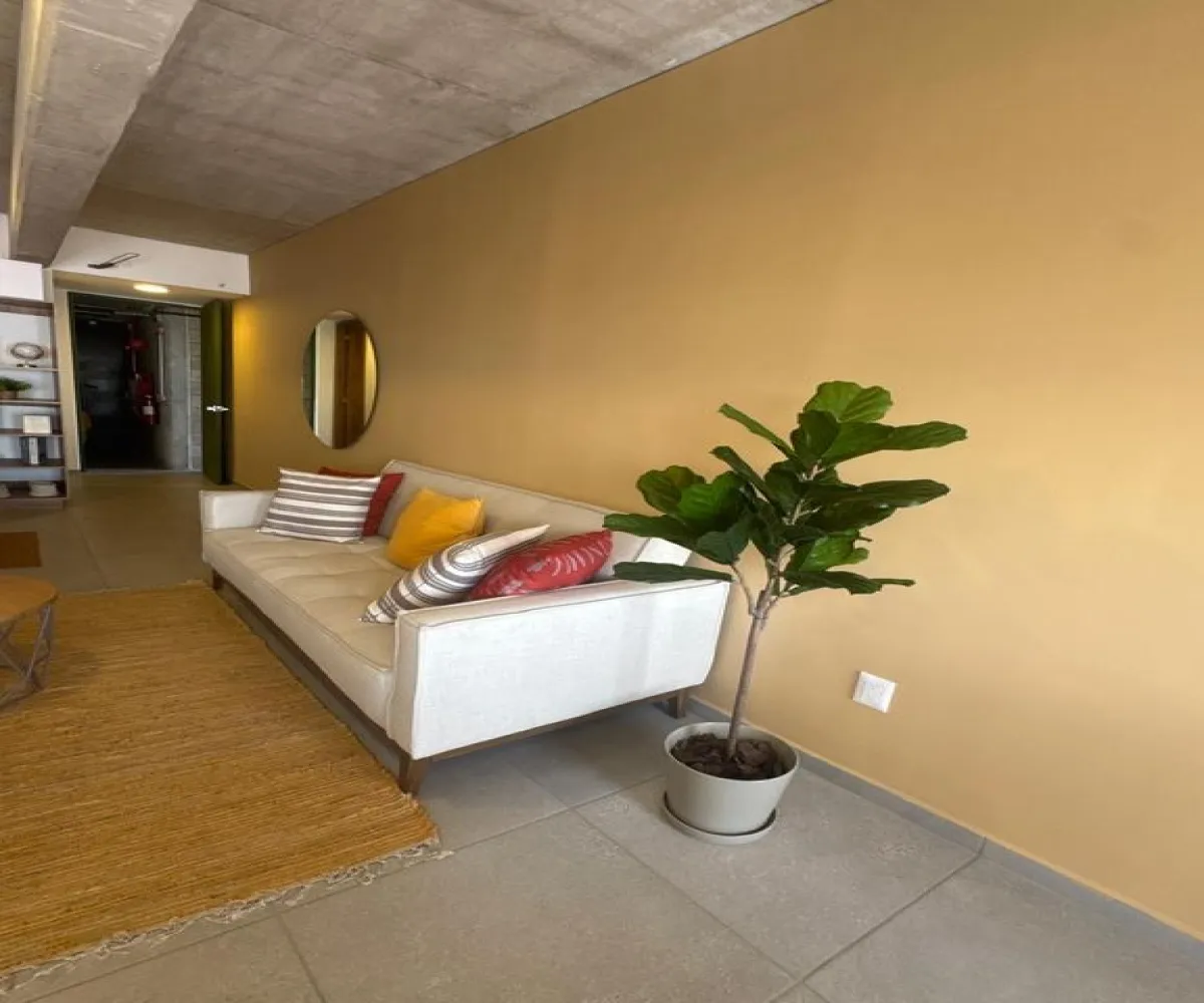 Departamento En Venta,Americana,Avenida Miguel Hidalgo y Costilla 1402, Guadalajara, Jalisco 44600, 1 Cuarto,1 Baño,Avenida Miguel Hidalgo y Costilla,1,po4I7bP