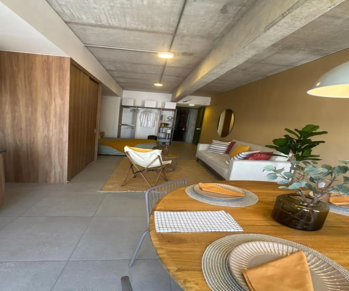 Departamento En Venta,Americana,Avenida Miguel Hidalgo y Costilla 1402, Guadalajara, Jalisco 44600, 1 Cuarto,1 Baño,Avenida Miguel Hidalgo y Costilla,1,po4I7bP