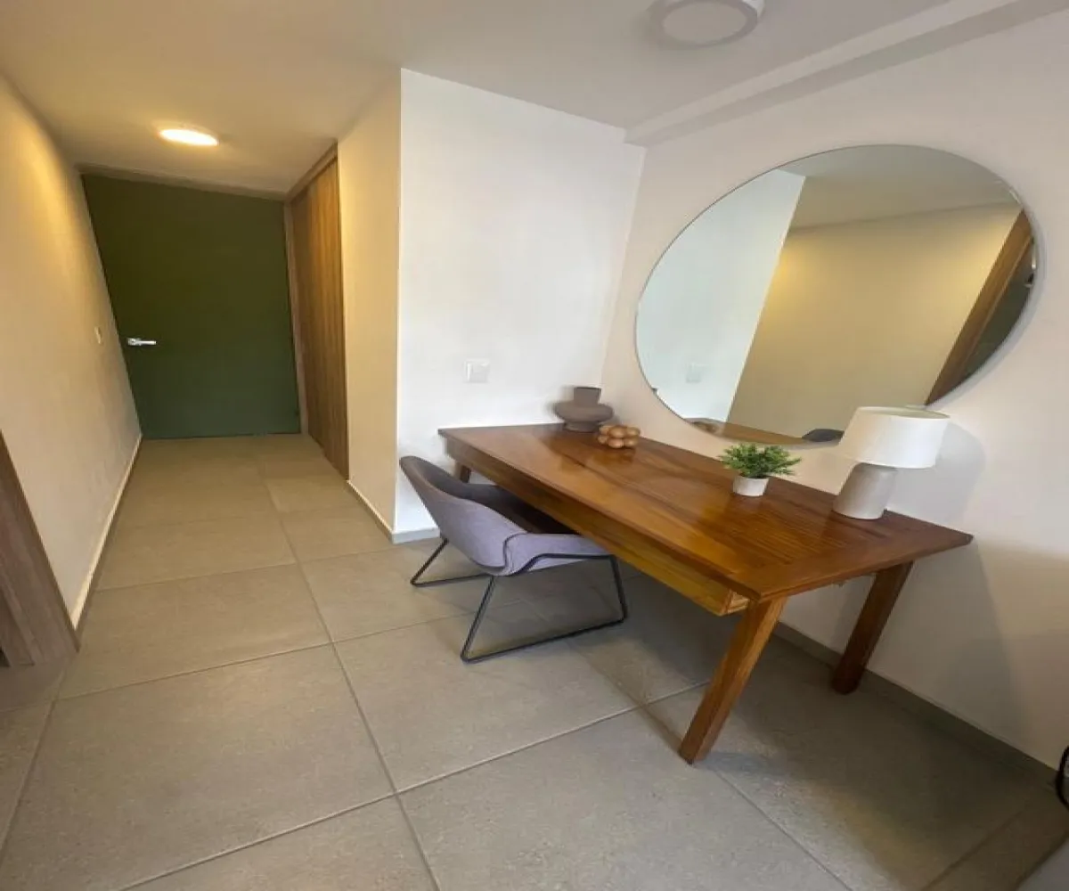 Departamento En Venta,Americana,Avenida Miguel Hidalgo y Costilla 1402, Guadalajara, Jalisco 44600, 2 Habitaciones,2 Baños,Avenida Miguel Hidalgo y Costilla,1,pAyAmQ7