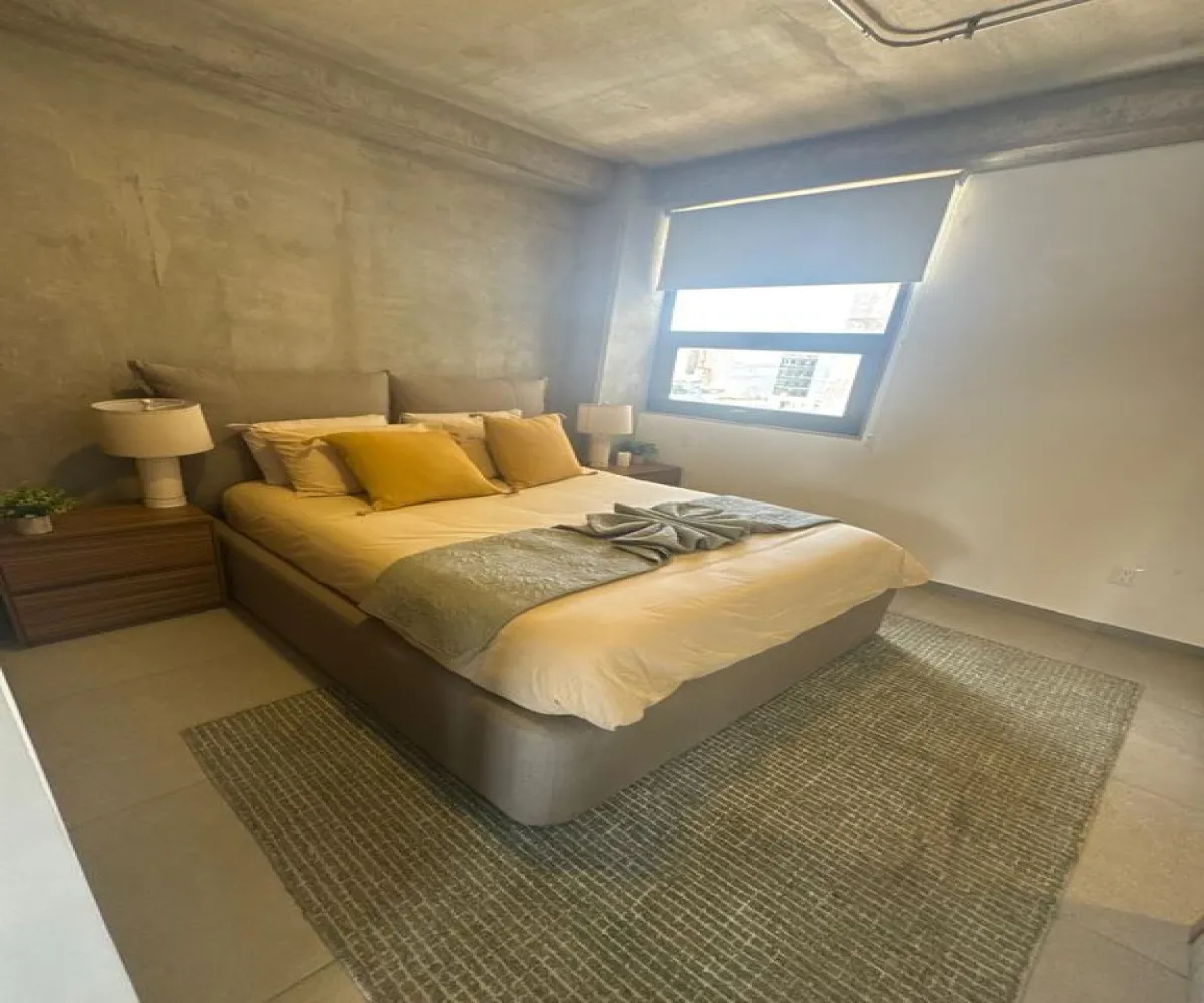 Departamento En Venta,Americana,Avenida Miguel Hidalgo y Costilla 1402, Guadalajara, Jalisco 44600, 2 Habitaciones,2 Baños,Avenida Miguel Hidalgo y Costilla,1,pAyAmQ7
