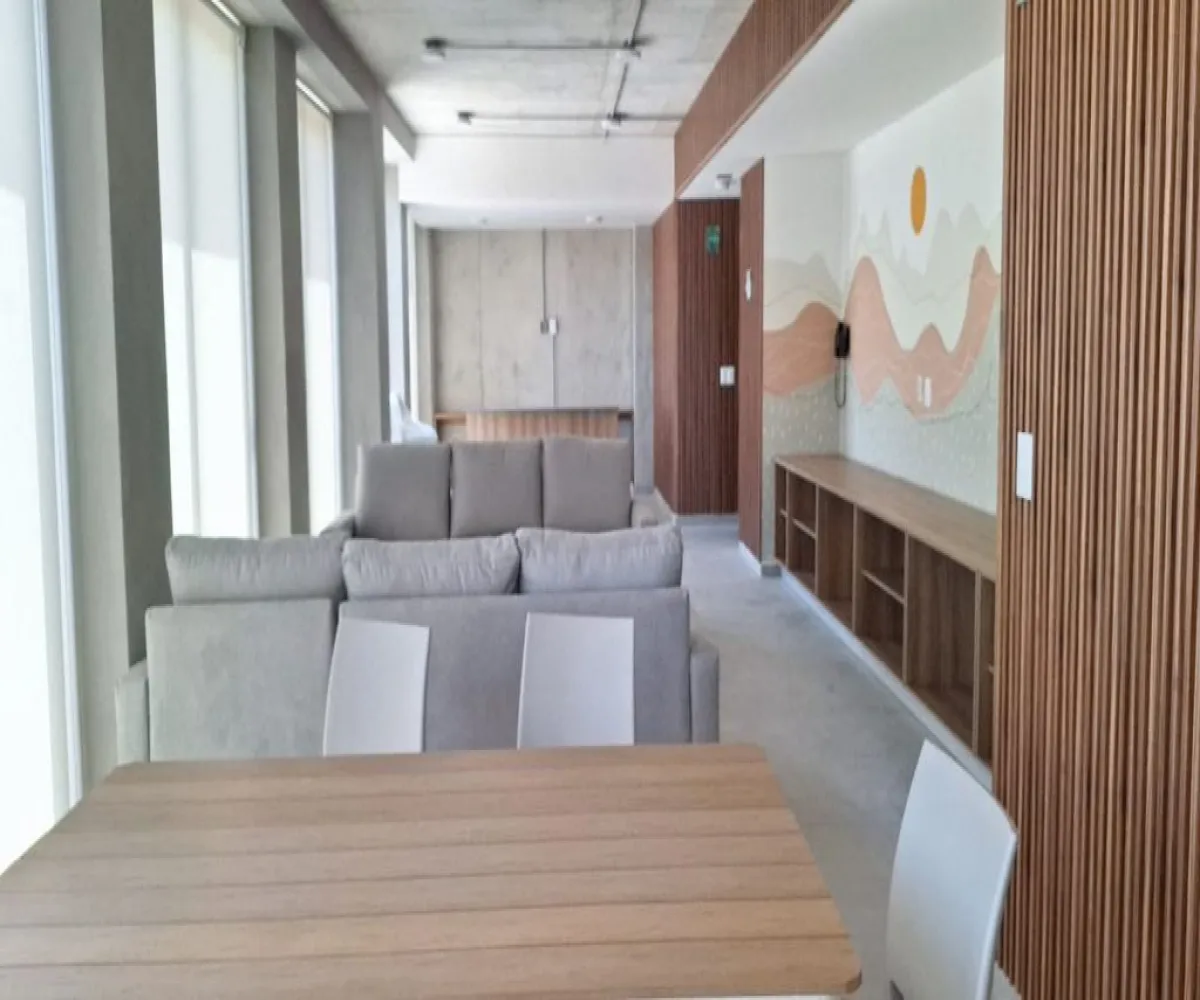 Departamento En Venta,Americana,Avenida Miguel Hidalgo y Costilla 1402, Guadalajara, Jalisco 44600, 2 Habitaciones,2 Baños,Avenida Miguel Hidalgo y Costilla,1,pAyAmQ7
