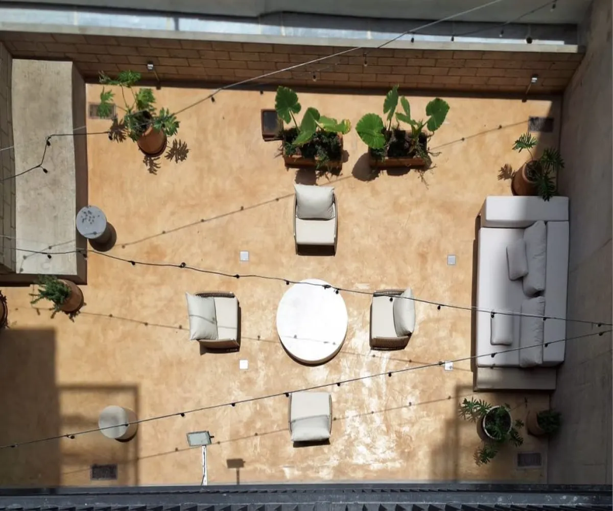 Departamento En Venta,Americana,Avenida Miguel Hidalgo y Costilla 1402, Guadalajara, Jalisco 44600, 2 Habitaciones,2 Baños,Avenida Miguel Hidalgo y Costilla,1,pAyAmQ7