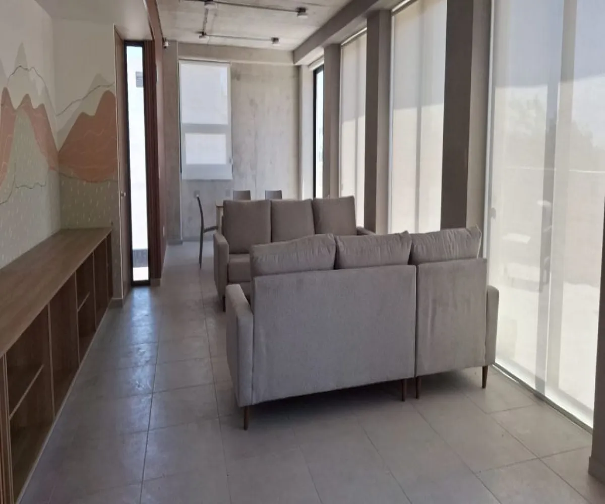 Departamento En Venta,Americana,Avenida Miguel Hidalgo y Costilla 1402, Guadalajara, Jalisco 44600, 2 Habitaciones,2 Baños,Avenida Miguel Hidalgo y Costilla,1,pAyAmQ7