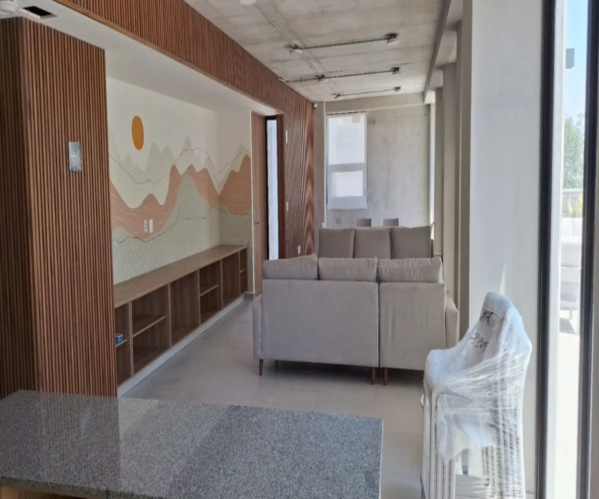 Departamento En Venta,Americana,Avenida Miguel Hidalgo y Costilla 1402, Guadalajara, Jalisco 44600, 2 Habitaciones,2 Baños,Avenida Miguel Hidalgo y Costilla,1,pAyAmQ7