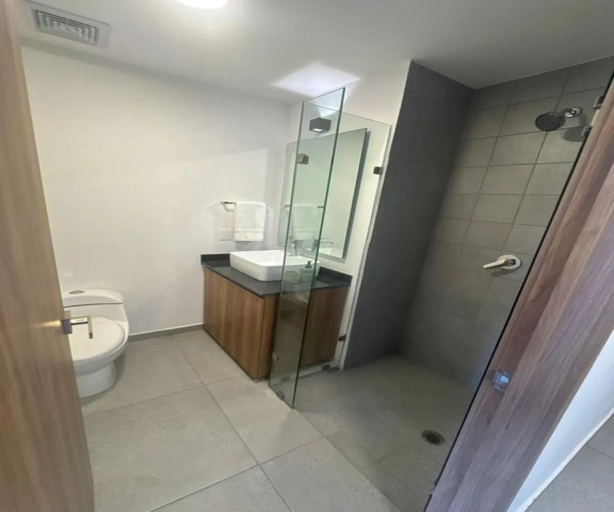 Departamento En Venta,Americana,Avenida Miguel Hidalgo y Costilla 1402, Guadalajara, Jalisco 44600, 2 Habitaciones,2 Baños,Avenida Miguel Hidalgo y Costilla,1,pAyAmQ7