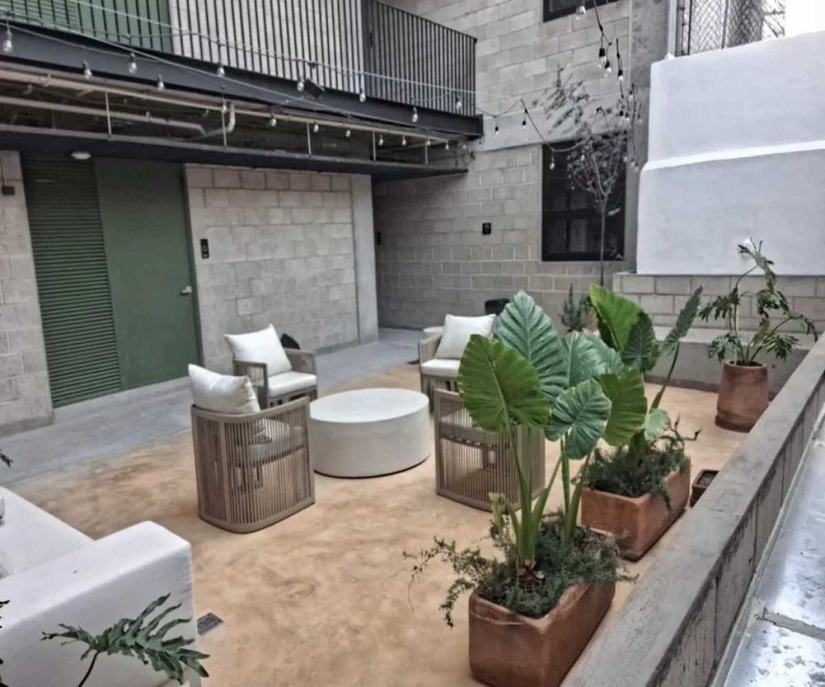 Departamento En Venta,Americana,Avenida Miguel Hidalgo y Costilla 1402, Guadalajara, Jalisco 44600, 2 Habitaciones,2 Baños,Avenida Miguel Hidalgo y Costilla,1,pAyAmQ7