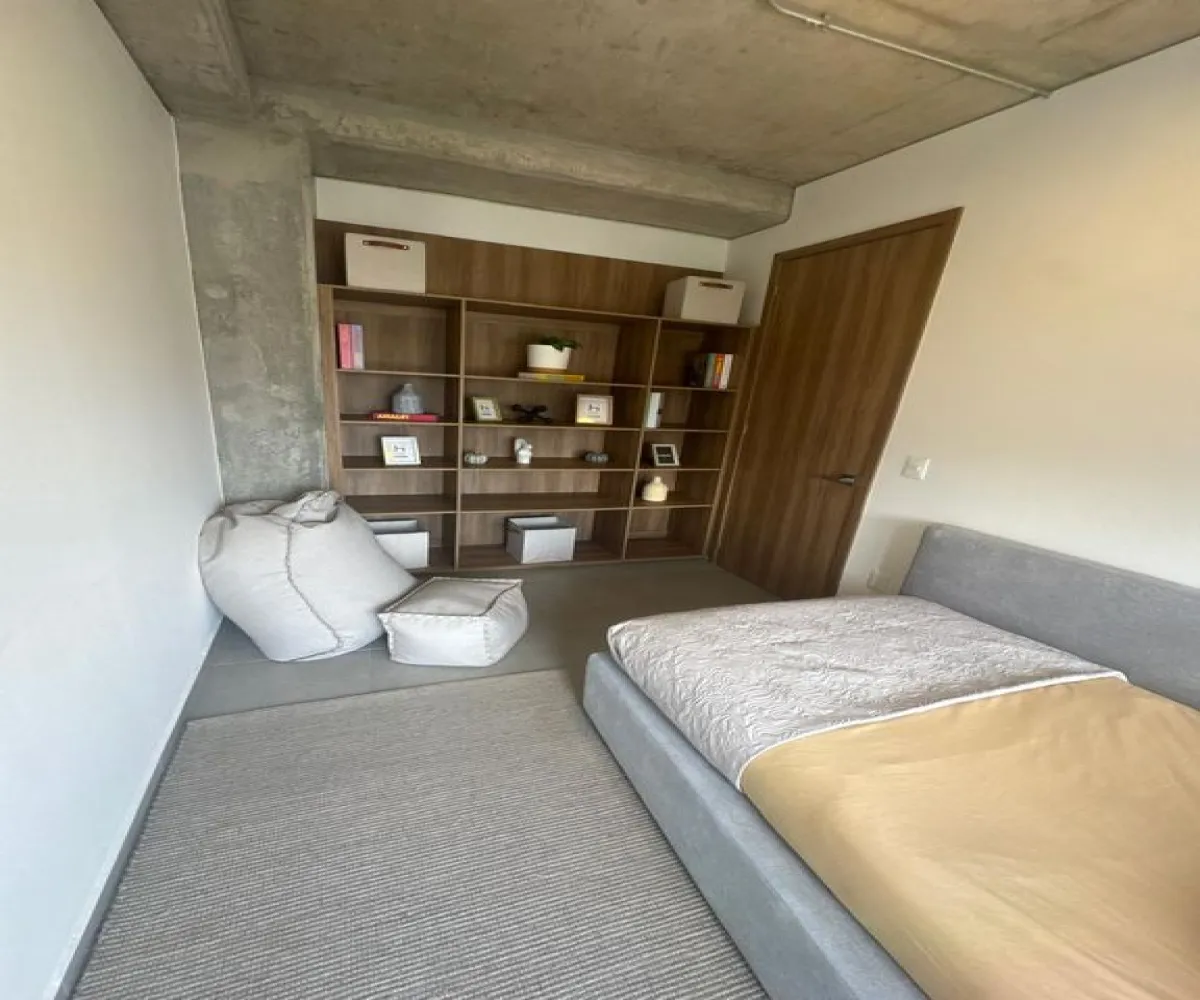 Departamento En Venta,Americana,Avenida Miguel Hidalgo y Costilla 1402, Guadalajara, Jalisco 44600, 2 Habitaciones,2 Baños,Avenida Miguel Hidalgo y Costilla,1,pAyAmQ7