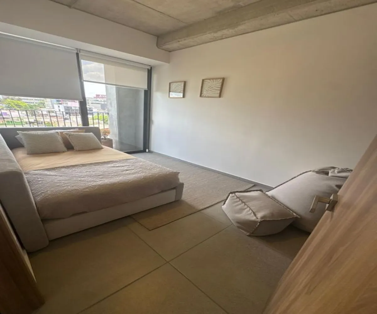 Departamento En Venta,Americana,Avenida Miguel Hidalgo y Costilla 1402, Guadalajara, Jalisco 44600, 2 Habitaciones,2 Baños,Avenida Miguel Hidalgo y Costilla,1,pAyAmQ7
