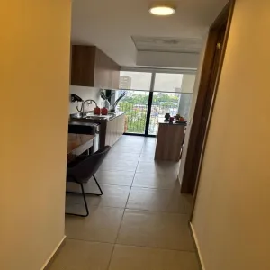 Departamento En Venta,Americana,Avenida Miguel Hidalgo y Costilla 1402, Guadalajara, Jalisco 44600, 2 Habitaciones,2 Baños,Avenida Miguel Hidalgo y Costilla,1,pAyAmQ7