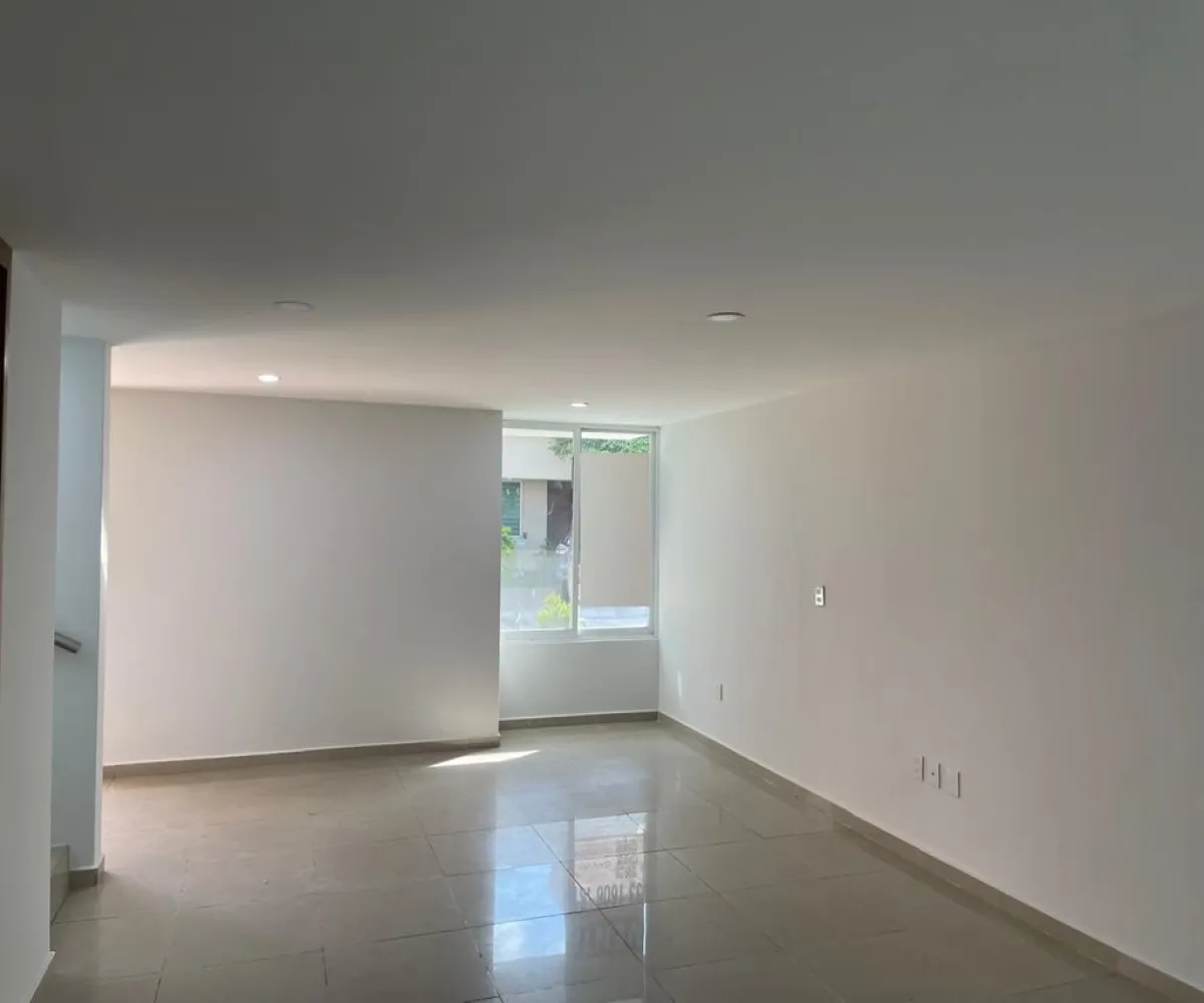 Casa En Venta,La Tijera,Alisalete 182, Tlajomulco de Zúñiga, Jalisco 45645, 3 Habitaciones,2 Baños,Alisalete,1,pdyk6wl