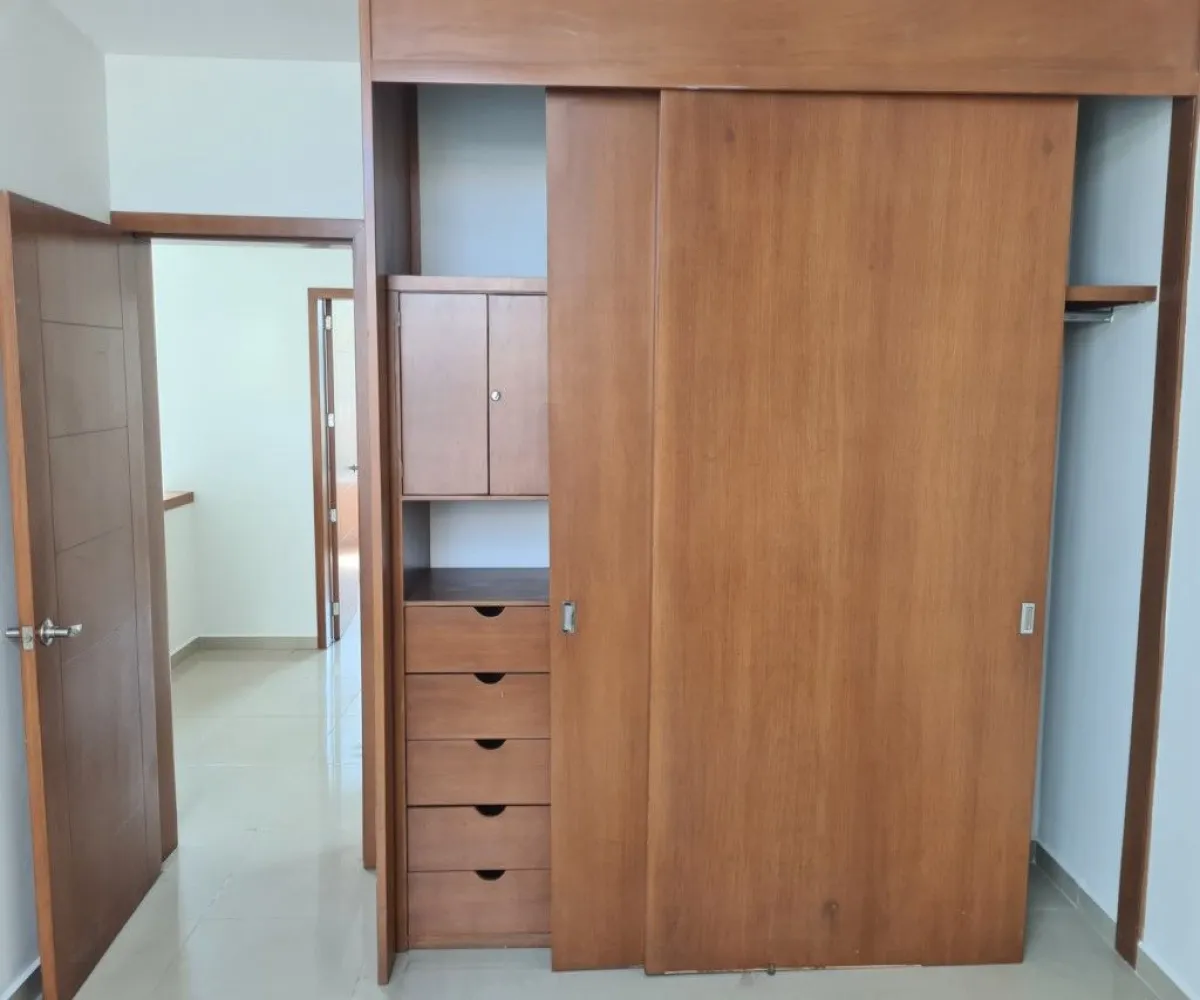 Casa En Venta,La Tijera,Alisalete 182, Tlajomulco de Zúñiga, Jalisco 45645, 3 Habitaciones,2 Baños,Alisalete,1,pdyk6wl