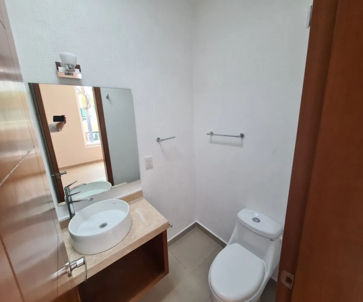 Casa En Venta,La Tijera,Alisalete 182, Tlajomulco de Zúñiga, Jalisco 45645, 3 Habitaciones,2 Baños,Alisalete,1,pdyk6wl
