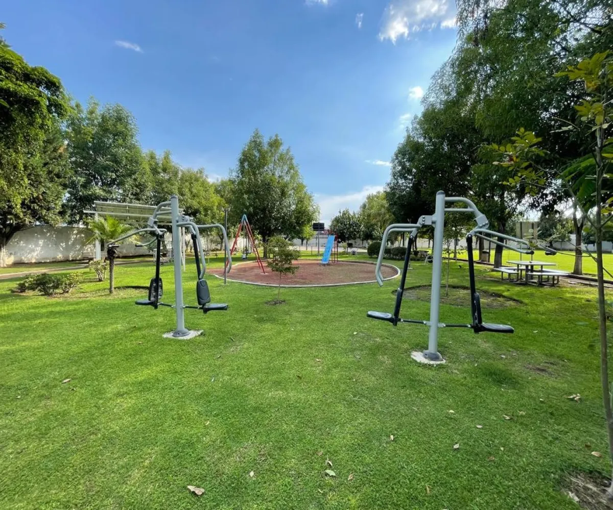 Casa En Venta,La Tijera,Alisalete 182, Tlajomulco de Zúñiga, Jalisco 45645, 3 Habitaciones,2 Baños,Alisalete,1,pdyk6wl