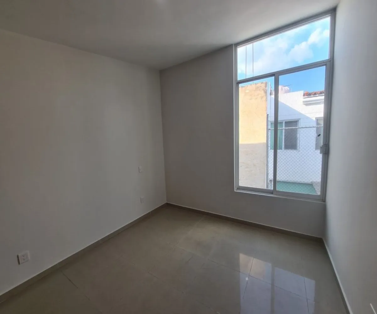 Casa En Venta,La Tijera,Alisalete 182, Tlajomulco de Zúñiga, Jalisco 45645, 3 Habitaciones,2 Baños,Alisalete,1,pdyk6wl