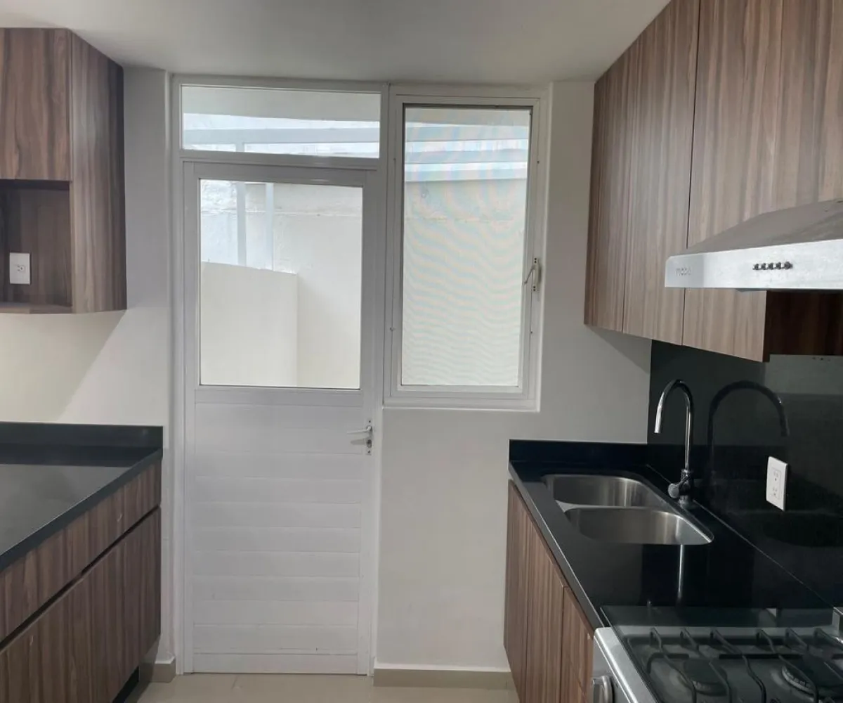 Casa En Venta,La Tijera,Alisalete 182, Tlajomulco de Zúñiga, Jalisco 45645, 3 Habitaciones,2 Baños,Alisalete,1,pdyk6wl