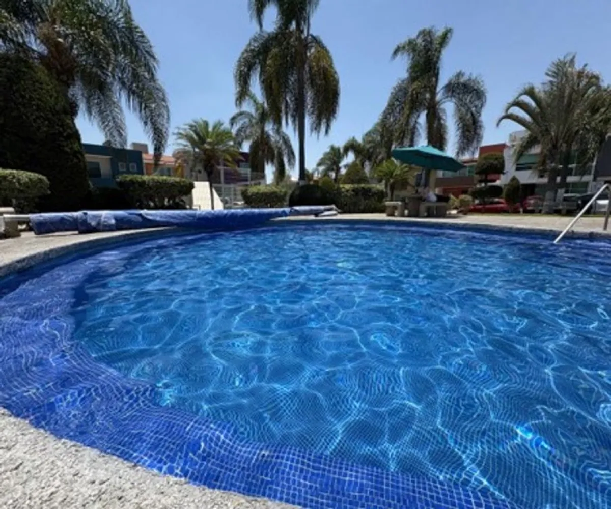 Casa En Venta,La Tijera,Alisalete 182, Tlajomulco de Zúñiga, Jalisco 45645, 3 Habitaciones,2 Baños,Alisalete,1,pdyk6wl