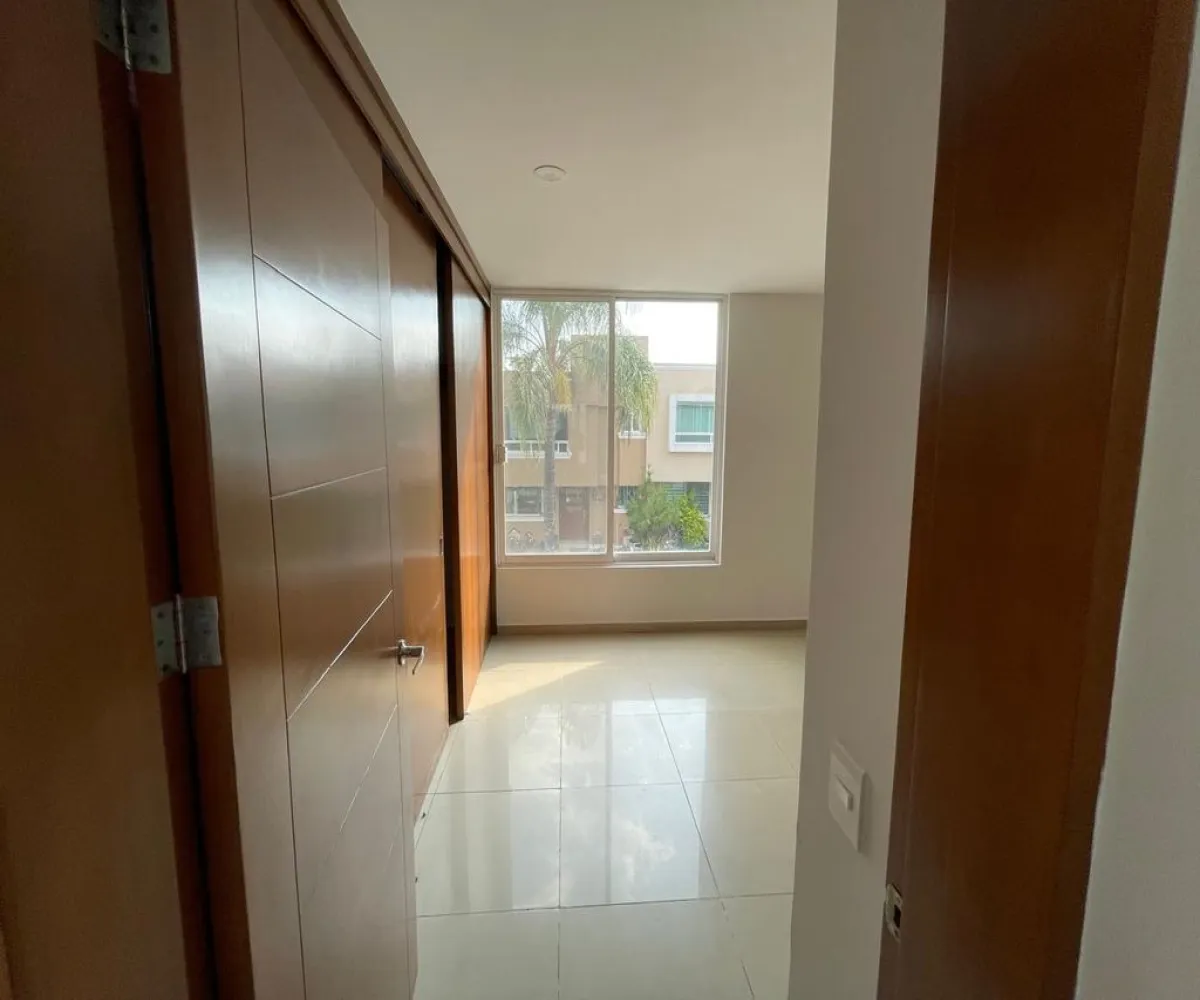 Casa En Venta,La Tijera,Alisalete 182, Tlajomulco de Zúñiga, Jalisco 45645, 3 Habitaciones,2 Baños,Alisalete,1,pdyk6wl