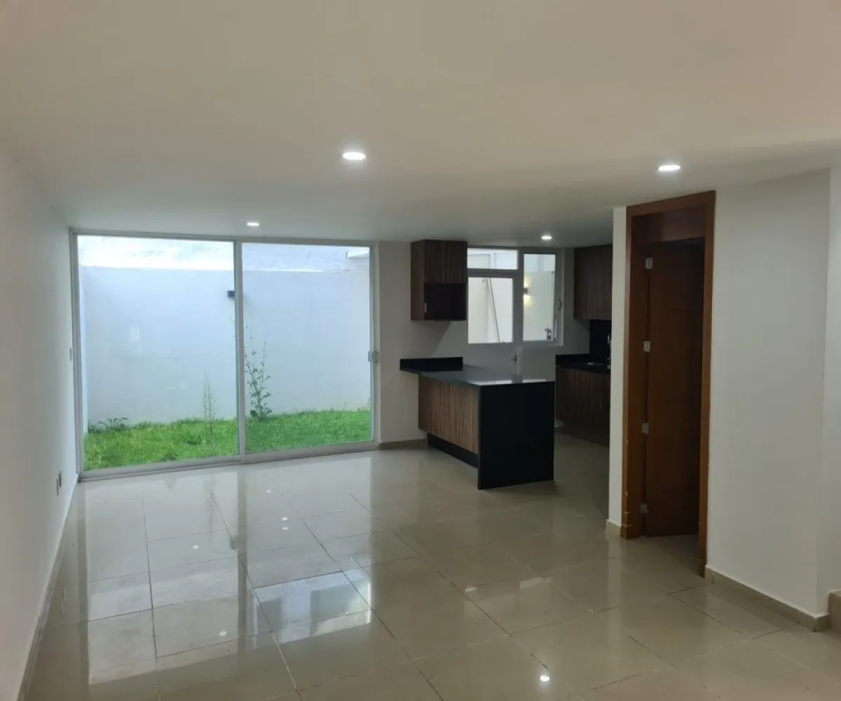 Casa En Venta,La Tijera,Alisalete 182, Tlajomulco de Zúñiga, Jalisco 45645, 3 Habitaciones,2 Baños,Alisalete,1,pdyk6wl