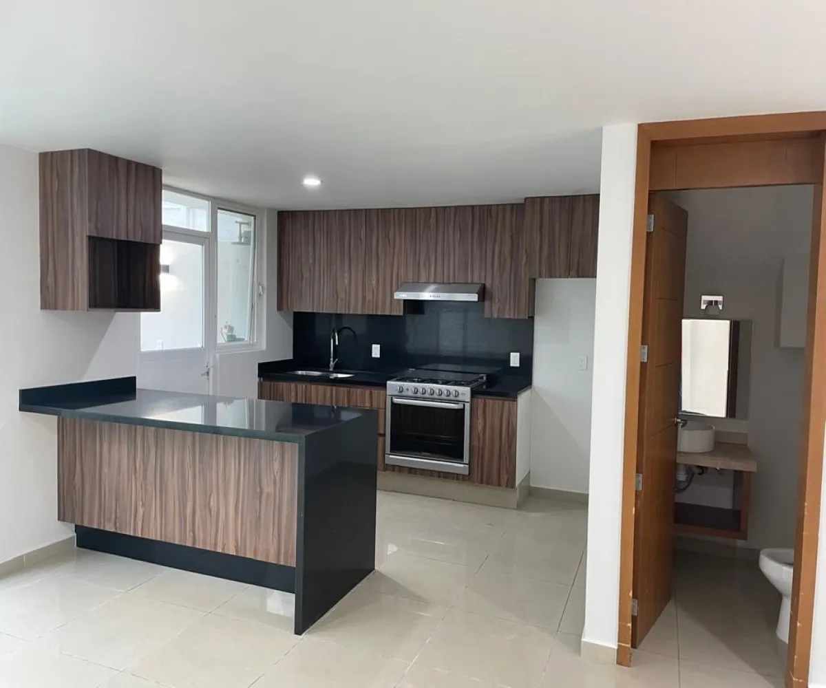 Casa En Venta,La Tijera,Alisalete 182, Tlajomulco de Zúñiga, Jalisco 45645, 3 Habitaciones,2 Baños,Alisalete,1,pdyk6wl