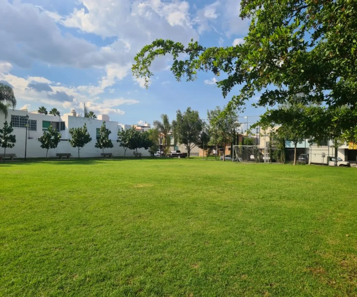 Casa En Venta,La Tijera,Alisalete 182, Tlajomulco de Zúñiga, Jalisco 45645, 3 Habitaciones,2 Baños,Alisalete,1,pdyk6wl