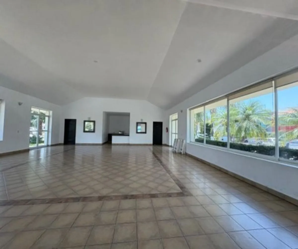 Casa En Venta,La Tijera,Alisalete 182, Tlajomulco de Zúñiga, Jalisco 45645, 3 Habitaciones,2 Baños,Alisalete,1,pdyk6wl