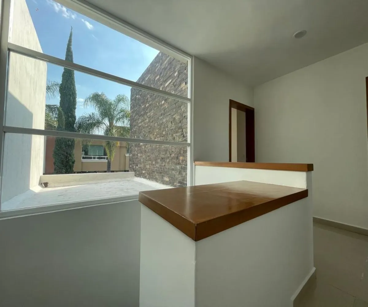 Casa En Venta,La Tijera,Alisalete 182, Tlajomulco de Zúñiga, Jalisco 45645, 3 Habitaciones,2 Baños,Alisalete,1,pdyk6wl