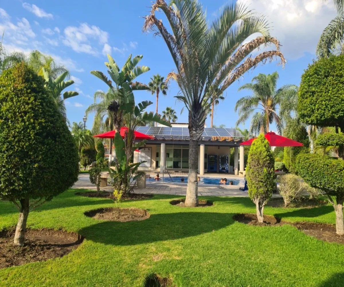 Casa En Venta,La Tijera,Alisalete 182, Tlajomulco de Zúñiga, Jalisco 45645, 3 Habitaciones,2 Baños,Alisalete,1,pdyk6wl