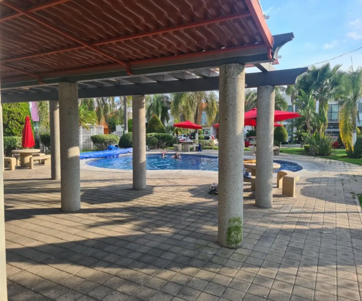 Casa En Venta,La Tijera,Alisalete 182, Tlajomulco de Zúñiga, Jalisco 45645, 3 Habitaciones,2 Baños,Alisalete,1,pdyk6wl