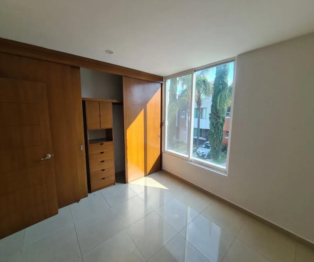 Casa En Venta,La Tijera,Alisalete 182, Tlajomulco de Zúñiga, Jalisco 45645, 3 Habitaciones,2 Baños,Alisalete,1,pdyk6wl