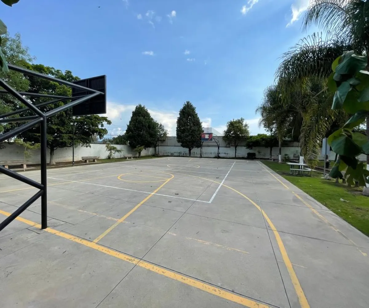 Casa En Venta,La Tijera,Alisalete 182, Tlajomulco de Zúñiga, Jalisco 45645, 3 Habitaciones,2 Baños,Alisalete,1,pdyk6wl