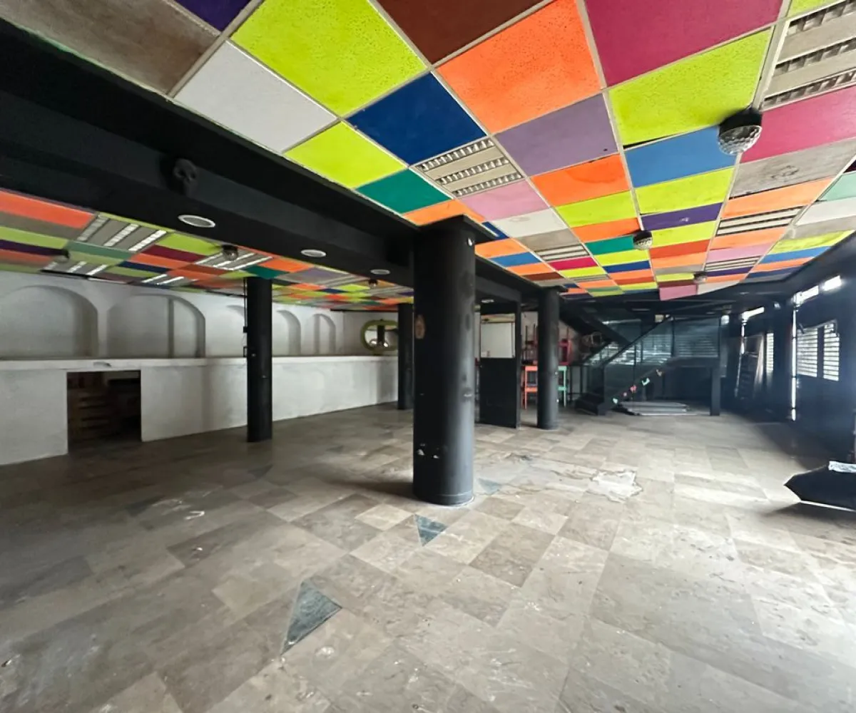 Local En Renta,Centro,Avenida Niños Héroes 242 F9, San Pedro Tlaquepaque, Jalisco 45500,Avenida Niños Héroes,2,phhDzmM