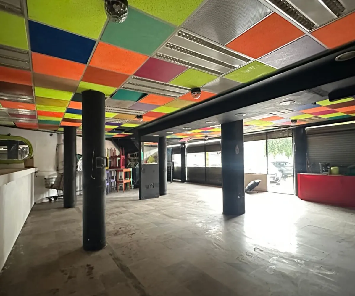 Local En Renta,Centro,Avenida Niños Héroes 242 F9, San Pedro Tlaquepaque, Jalisco 45500,Avenida Niños Héroes,2,phhDzmM