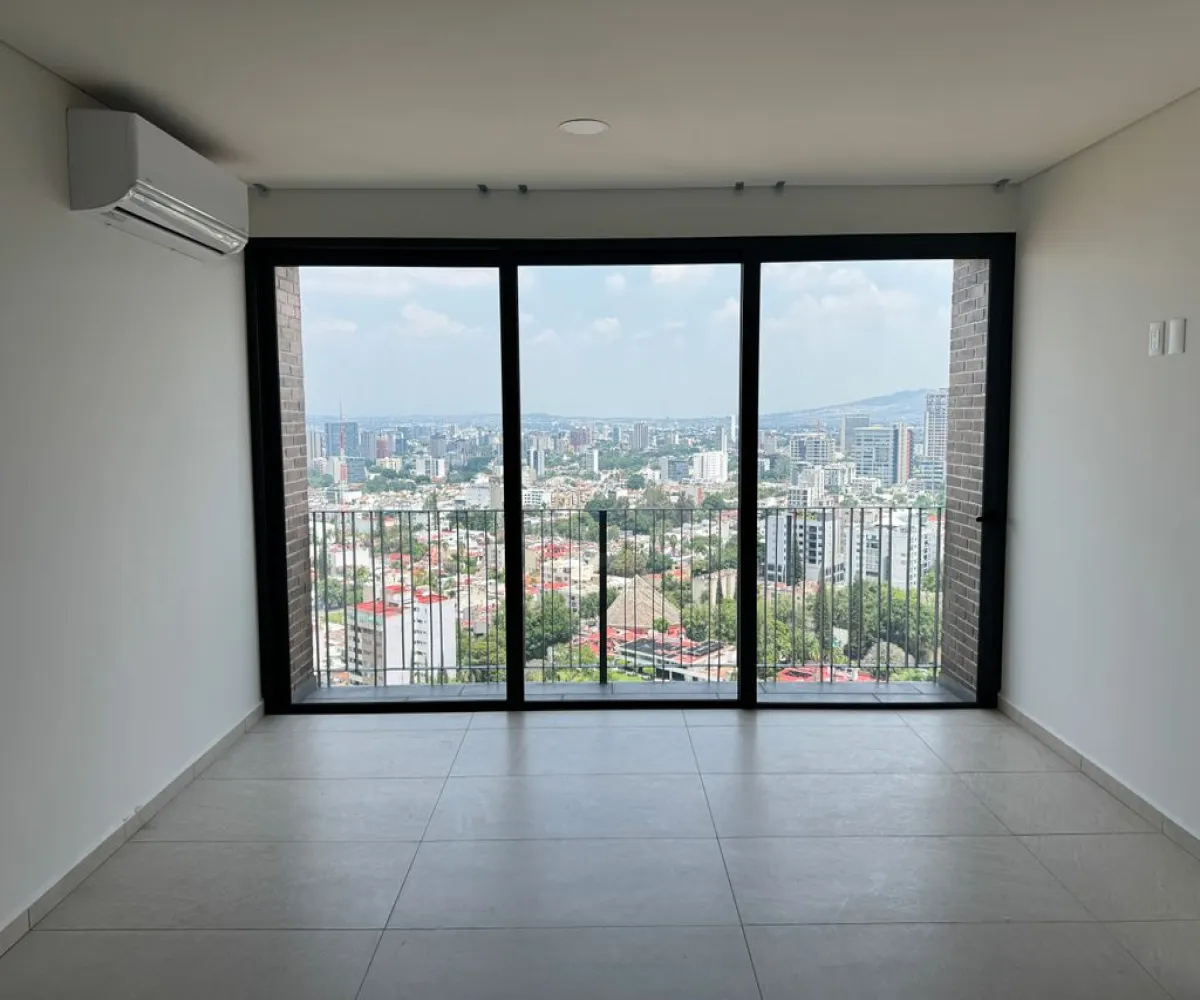Departamento En Renta,Prados Providencia,Avenida Aztecas 870, Guadalajara, Jalisco 44670, 2 Habitaciones,2 Baños,Avenida Aztecas,1,pWq3Gju